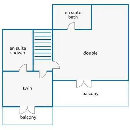 Skala Ionian By * Spathíon